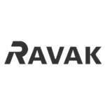 ravak